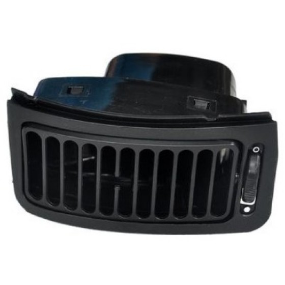 NOVA Torpido Havalandirma Izgarasi Sol Volkswagen Caddy-volkswagen Polo Classic-seat Ibiza-seat Cordoba 93-03 PO 96-98 - Kod 6K1819703_NVA - OEM 6K1819703 ürün görseli