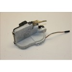 Kapi Kilit Mekanizmasi Arka Sol Volkswagen Polo Classic-seat Ibiza-seat Cordoba - Kod 6K4839015_OEM - OEM 6K4839015