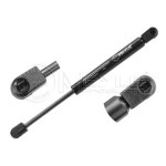 VEKAN Bagaj Amortisörü Volkswagen Polo Classic-seat Cordoba 00-02 - OEM 6K5827550C