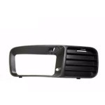 DPA Ön Tampon - Tampon Panjuru Sisli Sol Classic 1997 - OEM 6K5853665