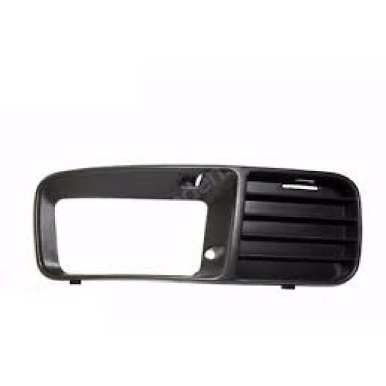 DPA Ön Tampon - Tampon Panjuru Sisli Sol Classic 1997 - OEM 6K5853665 ürün görseli