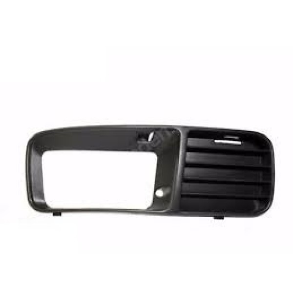 DPA Ön Tampon - Tampon Panjuru Sisli Sol Classic 1997 - OEM 6K5853665