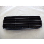 DPA Tampon - Izgarasi L Volkswagen Polo Classic-volkswagen Caddy 97-03 - OEM 6K5853665A