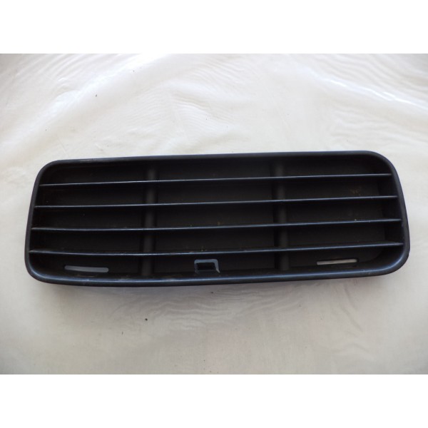DPA Tampon - Izgarasi L Volkswagen Polo Classic-volkswagen Caddy 97-03 - OEM 6K5853665A
