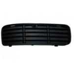 VEKAN Tampon - Izgarasi L Volkswagen Polo Classic-volkswagen Caddy 97-03 - Kod 6K5853665A_VKN - OEM 6K5853665A