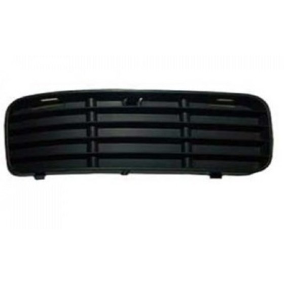 VEKAN Tampon - Izgarasi L Volkswagen Polo Classic-volkswagen Caddy 97-03 - Kod 6K5853665A_VKN - OEM 6K5853665A ürün görseli