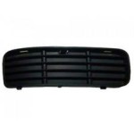 DPA Tampon - Izgarasi R Volkswagen Polo Classic-volkswagen Caddy 97-03 - OEM 6K5853666A