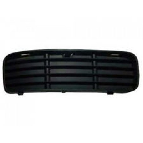 DPA Tampon - Izgarasi R Volkswagen Polo Classic-volkswagen Caddy 97-03 - OEM 6K5853666A ürün görseli