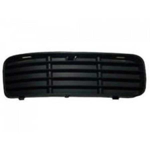 DPA Tampon - Izgarasi R Volkswagen Polo Classic-volkswagen Caddy 97-03 - OEM 6K5853666A