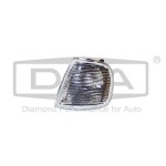 Sinyal ÖN Sol Beyaz Seat Ibiza-seat Cordoba-93.99-inca -96.03 - Kod 6K5953049A_DPA - OEM 6K5953049A