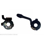 VIKA Sinyal Sellektör Kolu Seat Ibiza-seat Cordoba-seat Toledo-inca - Kod 6K5953513A_VIK - OEM 6K5953513AB41