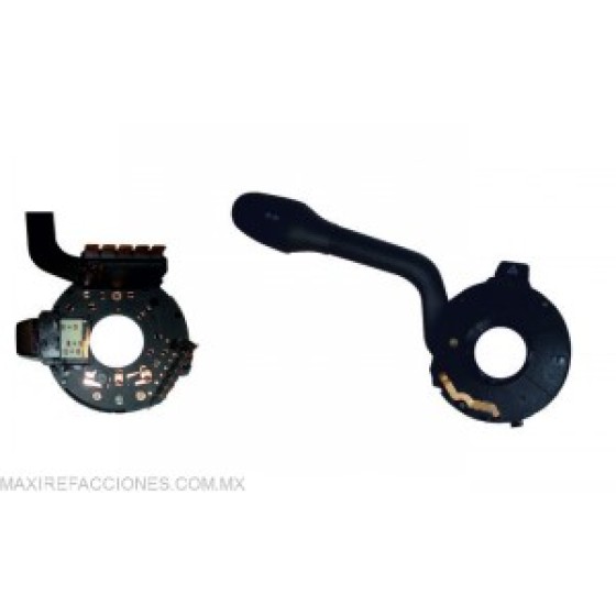 VIKA Sinyal Sellektör Kolu Seat Ibiza-seat Cordoba-seat Toledo-inca - Kod 6K5953513A_VIK - OEM 6K5953513AB41 ürün görseli
