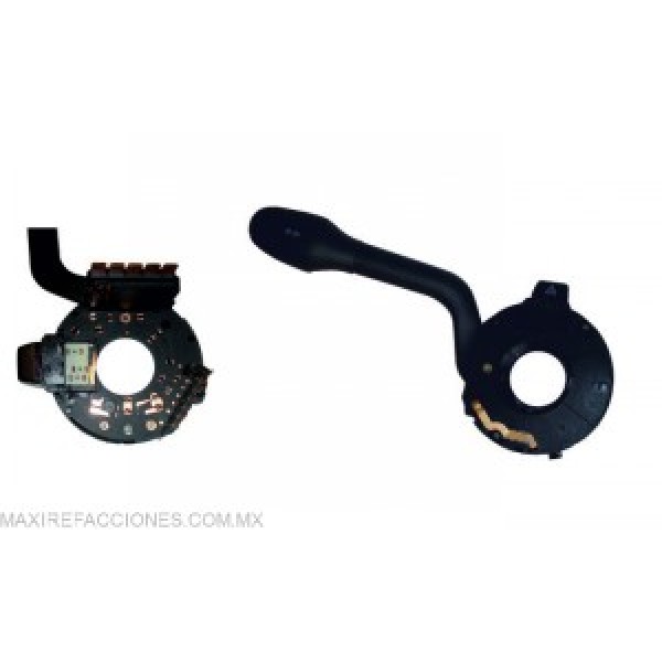 VIKA Sinyal Sellektör Kolu Seat Ibiza-seat Cordoba-seat Toledo-inca - Kod 6K5953513A_VIK - OEM 6K5953513AB41