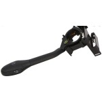 VIKA Silecek - Silgi Kumanda Silecek Kolu Volkswagen Polo Classic-volkswagen Caddy-inca 97-03 Seat Ibiza 93-99 - Kod 6K5953519B_VIK - OEM 6K5953519BB41