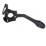 İthal Silecek - Kolu Volkswagen Polo Classic - Kod 6K5953519B-WISCO - OEM 6K5953519B