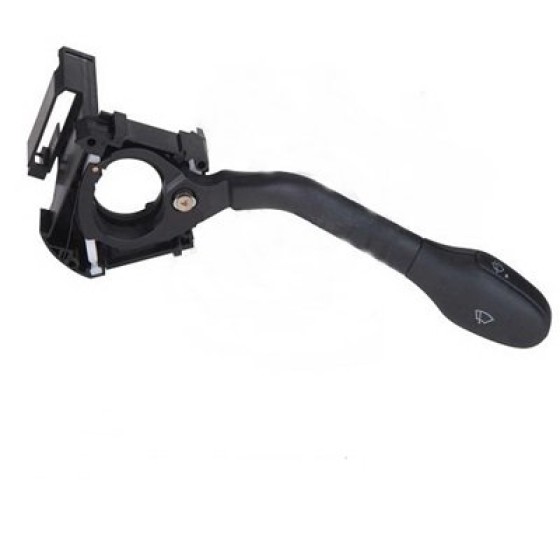 İthal Silecek - Kolu Volkswagen Polo Classic - Kod 6K5953519B-WISCO - OEM 6K5953519B ürün görseli