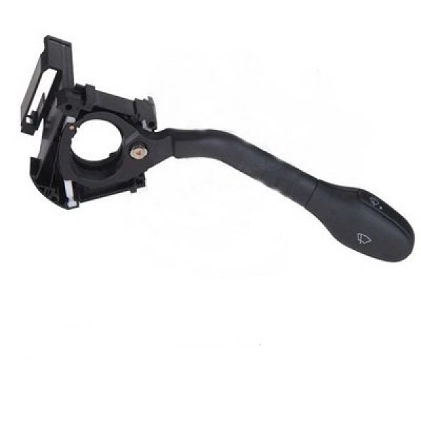 İthal Silecek - Kolu Volkswagen Polo Classic - Kod 6K5953519B-WISCO - OEM 6K5953519B
