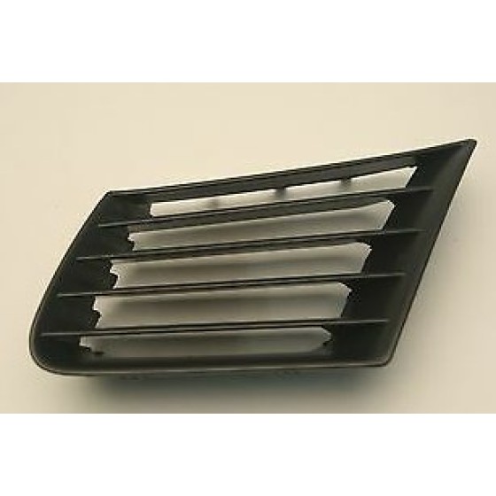 Panjur Izgarasi Sol Seat Ibiza-seat Cordoba 03-10 - Kod 6L0853677 9B9_OEM - OEM 6L08536779B9 ürün görseli