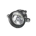 Sol Sis Farı - Sağ-sol Seat Cordoba-seat Ibiza 02-10 - Kod 6L0941703_DPA - OEM 6L0941703