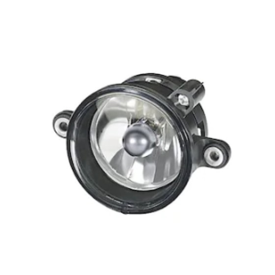 Sol Sis Farı - Sağ-sol Seat Cordoba-seat Ibiza 02-10 - Kod 6L0941703_DPA - OEM 6L0941703 ürün görseli