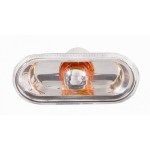 Çamurluk - Sinyali Şeffaf Seat Ibiza-seat Cordoba-seat Toledo-seat Leon-seat Altea-exeo - Kod 6L0949117A_DPA - OEM 6L0949117A