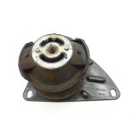 İthal Motor Kulaği Volkswagen Polo HB 1.4 Ahw 00-02 - OEM 6N0199262G