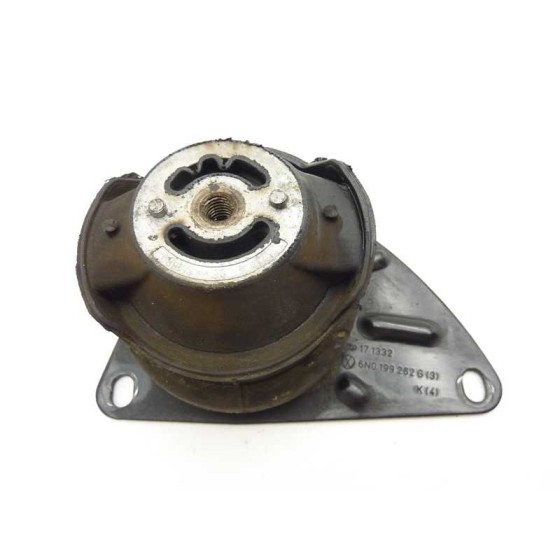 İthal Motor Kulaği Volkswagen Polo HB 1.4 Ahw 00-02 - OEM 6N0199262G ürün görseli