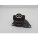 VIKA Motor Kulaği Volkswagen Polo HB 1.4 Ahw 00-02 - Kod 6N0199262G_VIK - OEM 6N0199262G