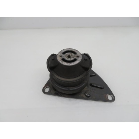VIKA Motor Kulaği Volkswagen Polo HB 1.4 Ahw 00-02 - Kod 6N0199262G_VIK - OEM 6N0199262G ürün görseli