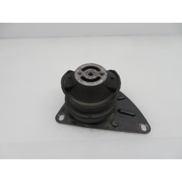 VIKA Motor Kulaği Volkswagen Polo HB 1.4 Ahw 00-02 - Kod 6N0199262G_VIK - OEM 6N0199262G