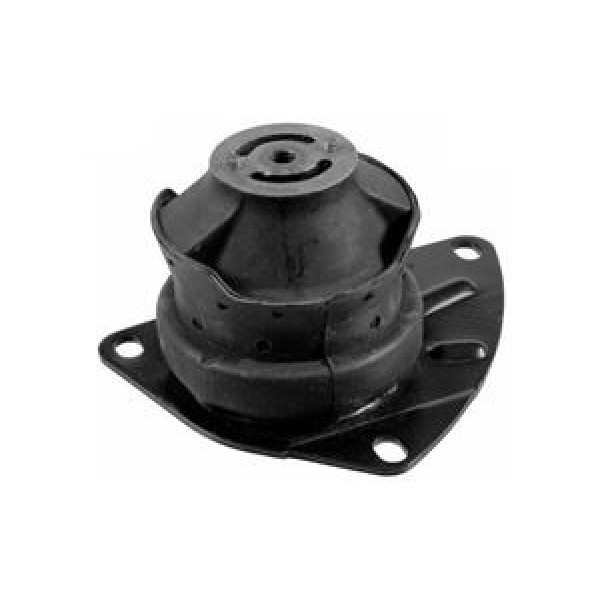İthal Motor Kulaği Volkswagen Polo HB 97-00 - OEM 6N0199262K