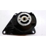 VIKA Motor Kulaği Volkswagen Polo HB 1.6 Aee 97-00 - Kod 6N0199262L_VIK - OEM 6N0199262H