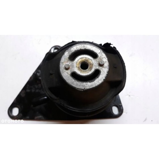 VIKA Motor Kulaği Volkswagen Polo HB 1.6 Aee 97-00 - Kod 6N0199262L_VIK - OEM 6N0199262H ürün görseli