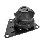 İthal Motor Takozu Sağ Volkswagen Polo 1.6 Aee 1994 -> - Kod 6N0199262L-WISCO - OEM 6N0199262L