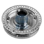Porya ON Volkswagen Polo 95+abs - Kod 6N0407613-WINPOWER - OEM 6N0407613