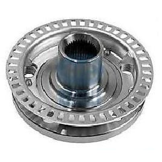 Porya ON Volkswagen Polo 95+abs - Kod 6N0407613-WINPOWER - OEM 6N0407613 ürün görseli