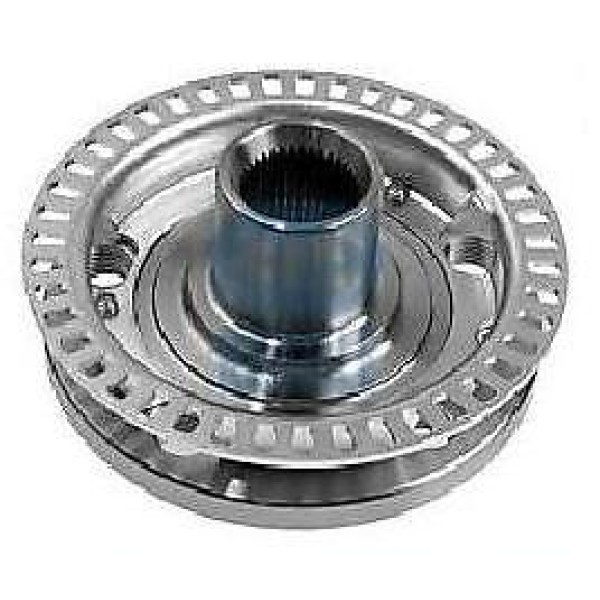 Porya ON Volkswagen Polo 95+abs - Kod 6N0407613-WINPOWER - OEM 6N0407613