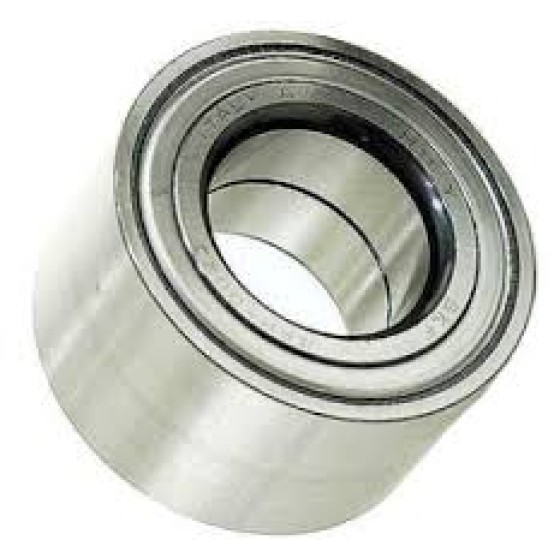 SKF Tekerlek Rulmani ÖN Volkswagen Polo 3 - Kod 6N0498625 - OEM 191407625 ürün görseli