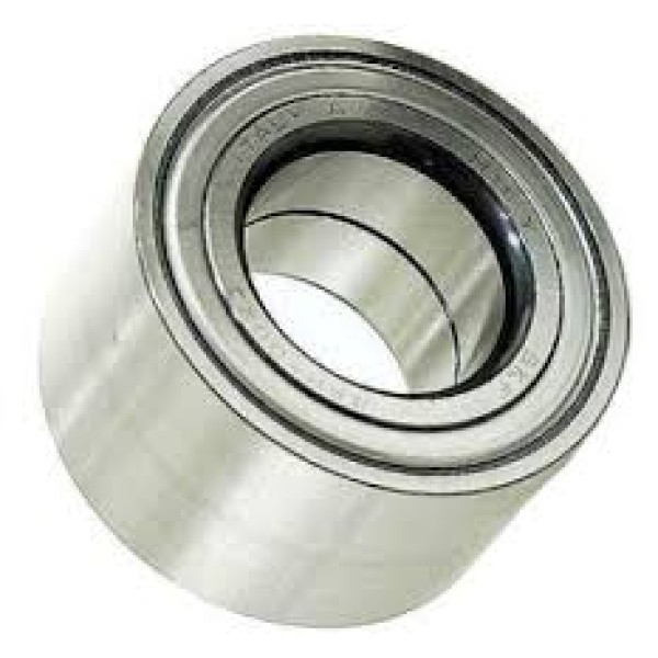 SKF Tekerlek Rulmani ÖN Volkswagen Polo 3 - Kod 6N0498625 - OEM 191407625