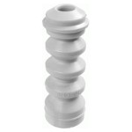 İthal Amortisör - Stoplama Takozu Arka Volkswagen Polo 3 - OEM 6N0512131