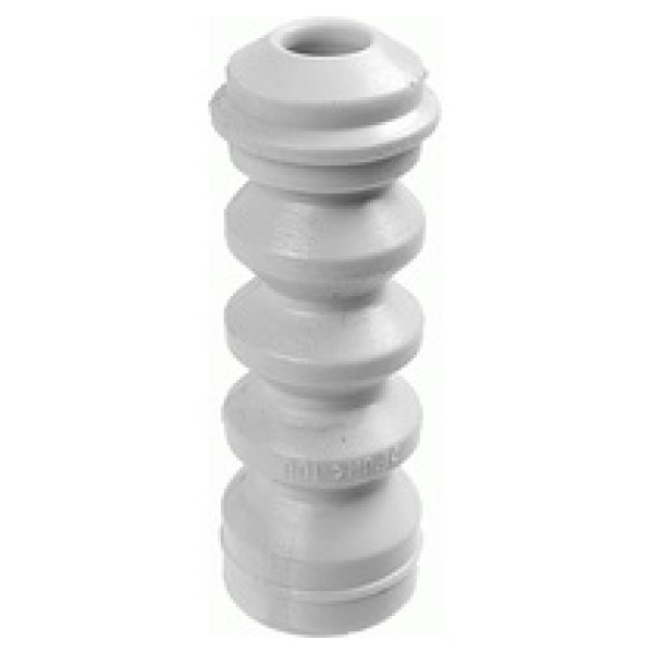 İthal Amortisör - Stoplama Takozu Arka Volkswagen Polo 3 - OEM 6N0512131
