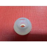 İthal Vites Burcu Volkswagen Polo HB - OEM 6N0711135