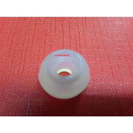 İthal Vites Burcu Volkswagen Polo HB - OEM 6N0711135 ürün görseli