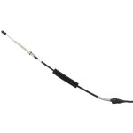 BARCHA Vites Teli Seçme Volkswagen Polo HB - OEM 6N0711266B
