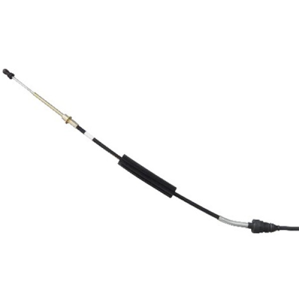 BARCHA Vites Teli Seçme Volkswagen Polo HB - OEM 6N0711266B