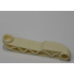 İthal Vites Çubuğu Volkswagen Polo HB - OEM 6N0711575A