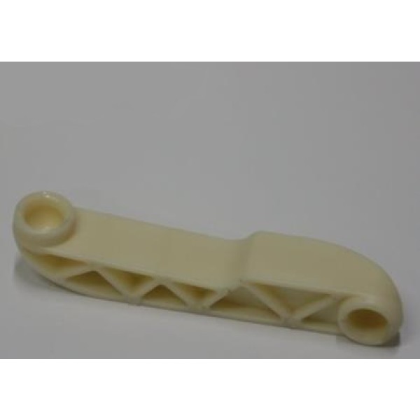 İthal Vites Çubuğu Volkswagen Polo HB - OEM 6N0711575A