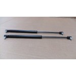 VEKAN Bagaj Amortisörü Volkswagen Polo 95-00 - OEM 6N0827550A
