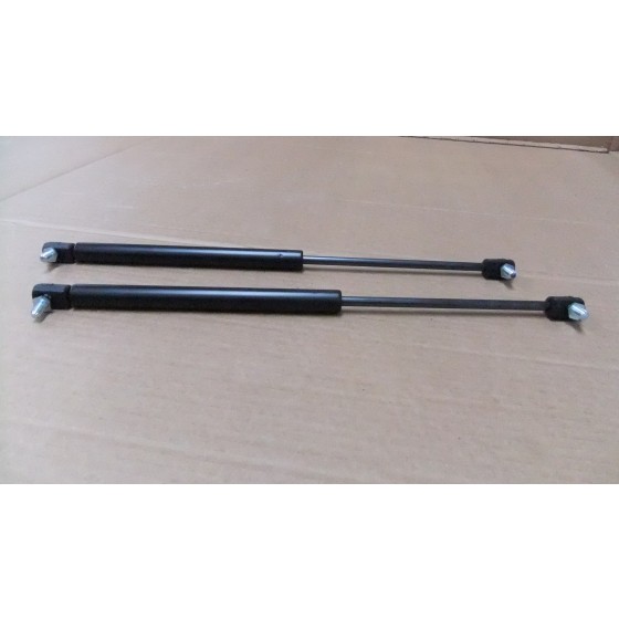VEKAN Bagaj Amortisörü Volkswagen Polo 95-00 - OEM 6N0827550A ürün görseli