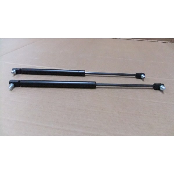 VEKAN Bagaj Amortisörü Volkswagen Polo 95-00 - OEM 6N0827550A